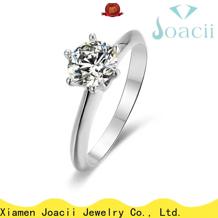 graceful wholesale 925 sterling silver jewelry on sale for anniversary 1