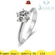 graceful wholesale 925 sterling silver jewelry on sale for anniversary 1