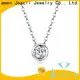 Joacii 925 sterling silver rings promotion for anniversary1 1