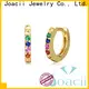 Joacii silver jewellery directly sale for anniversary 1