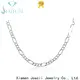 Joacii custom wholesale sterling jewelry supplier for engagement 1