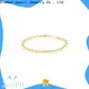 Joacii proposal ring supplier for girlfriend2 1