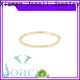 pretty gold jewelry supplier promotion for wife 1