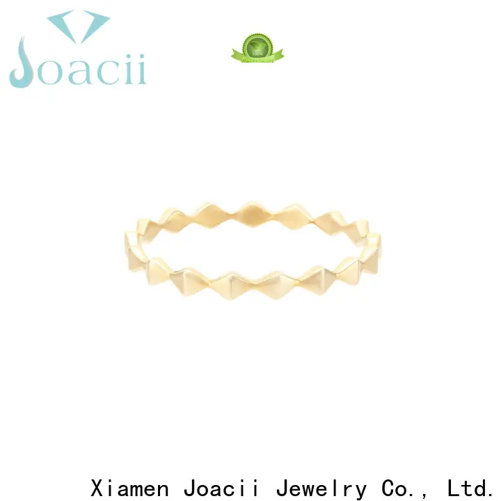 hot selling proposal ring supplier for party1 1