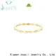 hot selling proposal ring supplier for party1 1