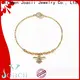 Joacii custom silver jewellery promotion for engagement 1