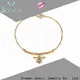 Joacii heart bracelet wholesale for engagement1 1