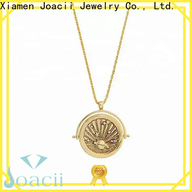 Joacii wholesale sterling jewelry on sale for proposal1 1
