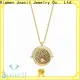 Joacii wholesale sterling jewelry on sale for proposal1 1