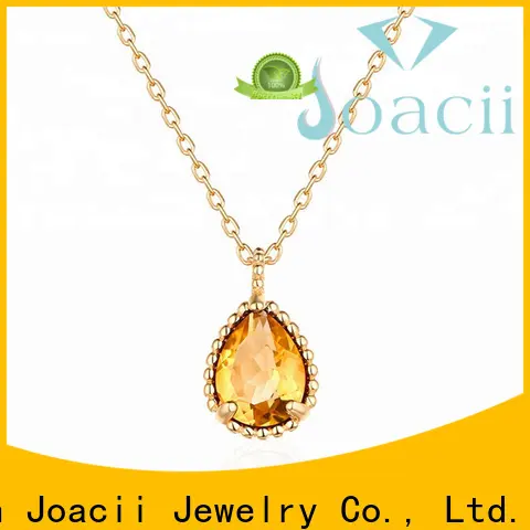 professional wholesale sterling silver jewelry on sale for proposal 1