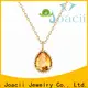 professional wholesale sterling silver jewelry on sale for proposal 1