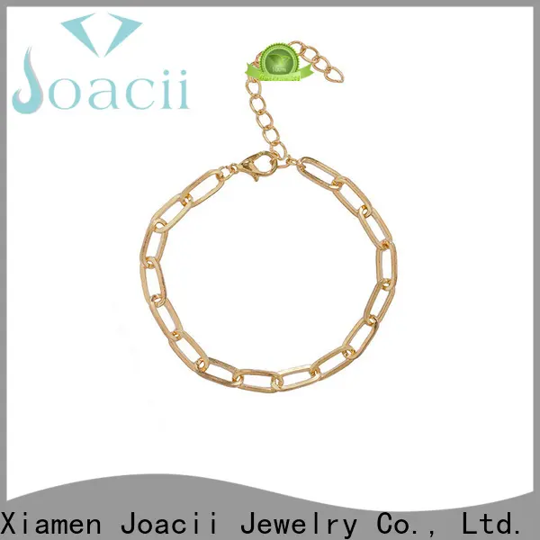 Joacii silver jewellery promotion for engagement 1