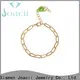 Joacii silver jewellery promotion for engagement 1