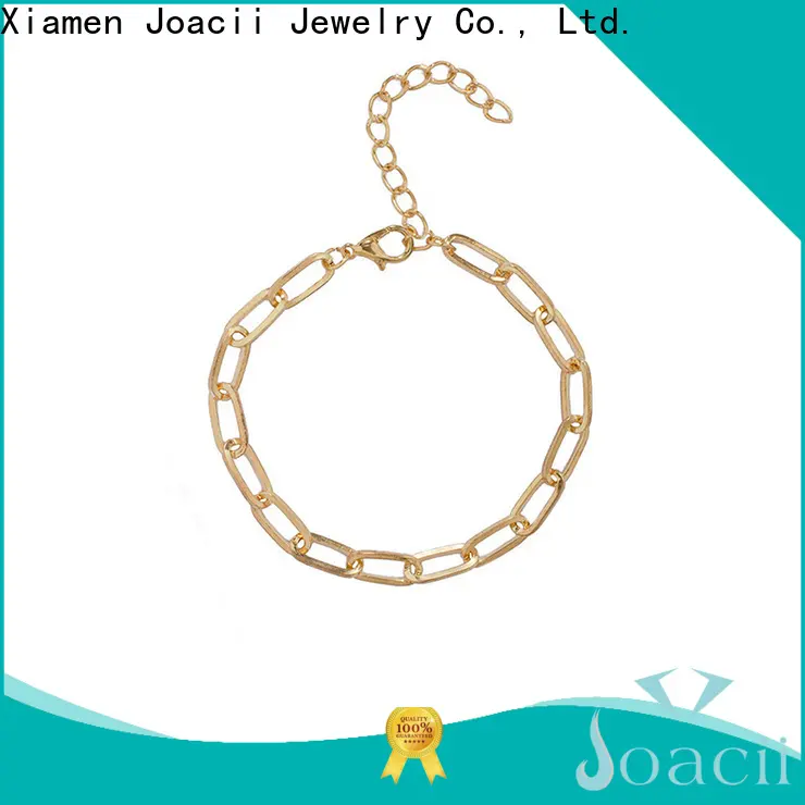 fashion personalized bracelets discount for anniversary 1