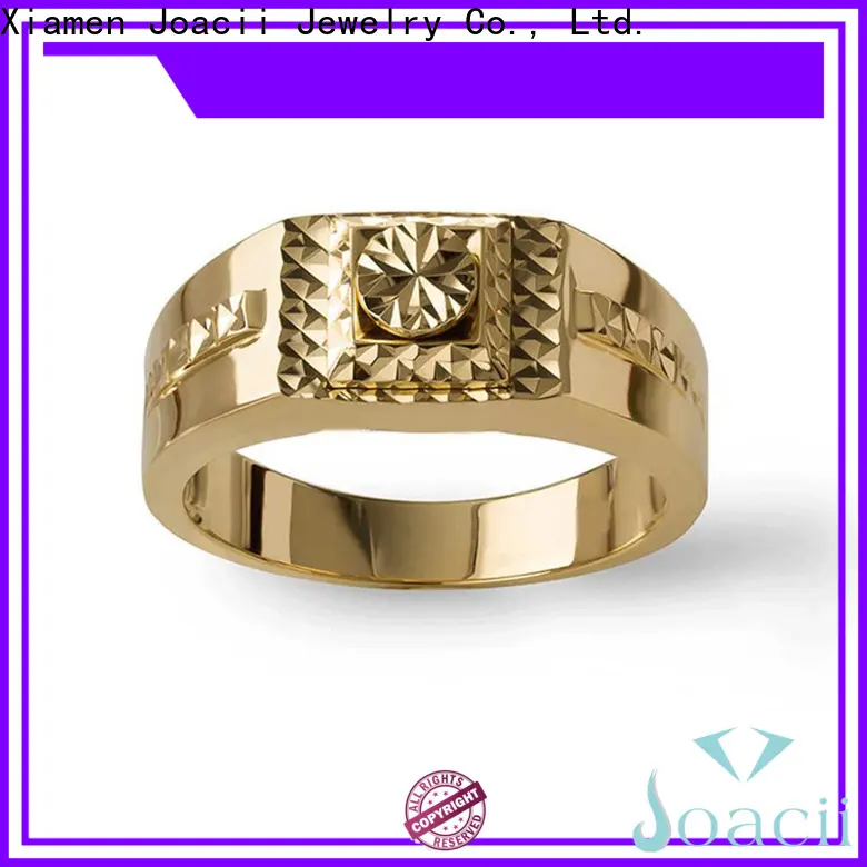 pretty gold ring design for women on sale for girlfriend1 1