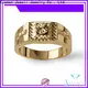 pretty gold ring design for women on sale for girlfriend1 1