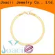 popular personalized bracelets promotion for anniversary 1