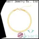 Joacii professional sterling silver jewelry supplier for anniversary 1