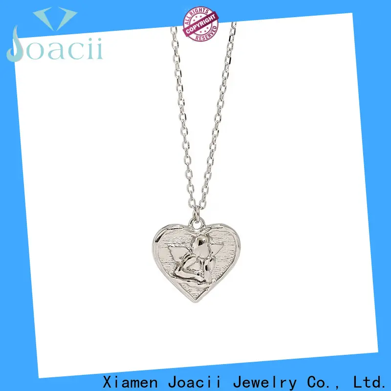 professional jewellery gifts directly sale for anniversary 1