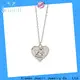 professional jewellery gifts directly sale for anniversary 1