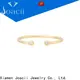 Joacii cubic zirconia rings promotion for wedding1 1