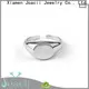 Joacii anniversary rings design for wedding 1