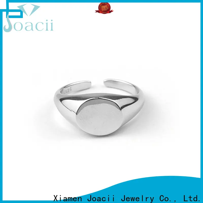 Joacii professional jewellery gifts supplier for anniversary 1