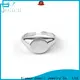 Joacii professional jewellery gifts supplier for anniversary 1