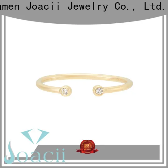 Joacii gold ring design for women supplier for wife1 1
