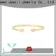 Joacii gold ring design for women supplier for wife1 1
