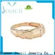 mens diamond rings design for wife 1