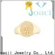 Joacii hot selling mens diamond rings supplier for wedding 1