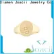 Joacii natural gold jewelry supplier promotion for gifts 1