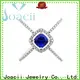hot selling bridal ring sets promotion for wedding 1