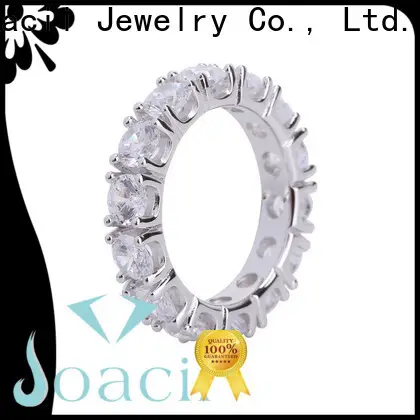 Joacii mens diamond rings promotion for wife2 1