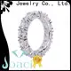 Joacii mens diamond rings promotion for wife2 1