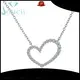 Joacii pretty necklaces for her factory for girl 1