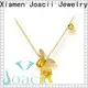 pretty gold jewellery necklace with good price for women1 1