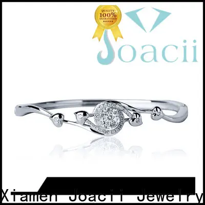 Joacii luxury turquoise bracelet on sale for proposal 1
