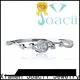 Joacii luxury turquoise bracelet on sale for proposal 1