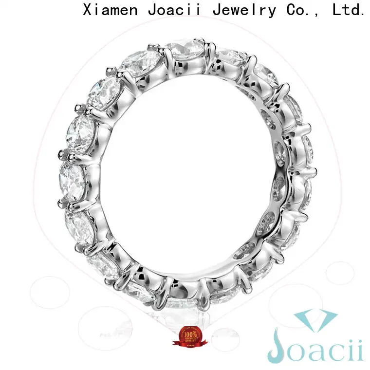 ruby jewelry manufacturer for party 1