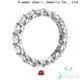 ruby jewelry manufacturer for party 1