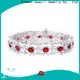 Joacii designer bracelets promotion for proposal 1