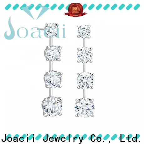 Joacii pear engagement rings discount for female 1