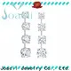 Joacii pear engagement rings discount for female 1