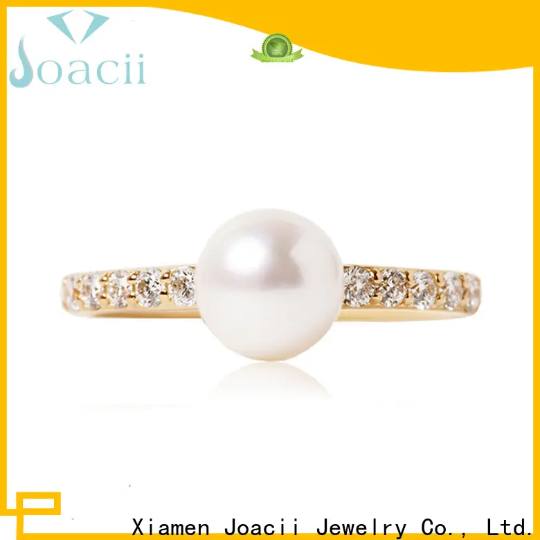 Joacii real pearls on sale for gifts 1