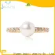 Joacii real pearls on sale for gifts 1