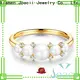 Joacii popular real pearls promotion for women 1