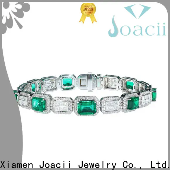 popular 3 stone engagement ring discount for female 1