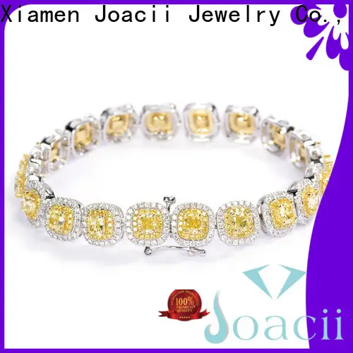 colorful birthstone jewelry on sale for women 1